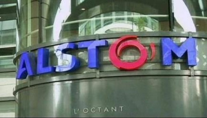 بالتفاصيل.. أكبر صفقة رشاوى لمسئولين مصريين من "ألستوم"