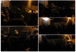 البحيرة: استمرار أزمة " البوتجاز" بإدكو.. و"تموين الانقلاب" خارج الخدمة