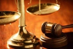 إخلاء سبيل 13 من مناهضي الانقلاب بالإسماعيلية بكفالات 300 ألف جنيه