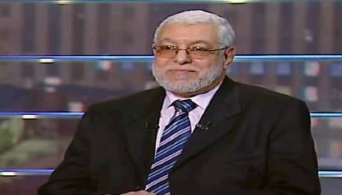 براءة د. محمود حسين أمين عام الإخوان و45 آخرين في قضية اقتحام محافظة أسيوط