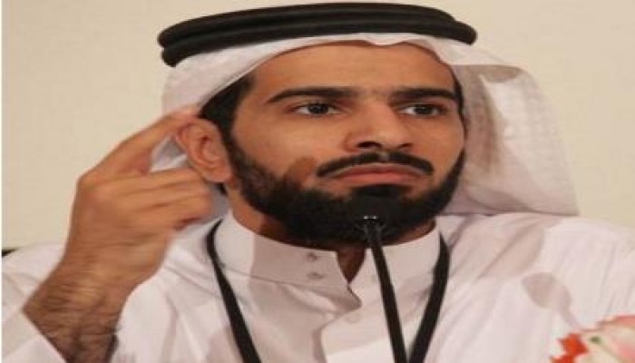 باحث سعودي: حلف عربي صهيوني إيراني لاغتيال الربيع العربي