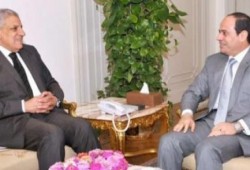 تايمز: السيسي وحكومته أشاعوا جو من الترهيب والتعصب في مصر