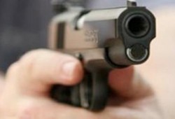 مجهولون يطلقون أعيرة نارية على حملة أمنية اعتقلت عددا من معارضي الانقلاب بالفيوم