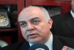 عمرو دراج: المحاكم الثورية للقتلة عقب سقوط الانقلاب