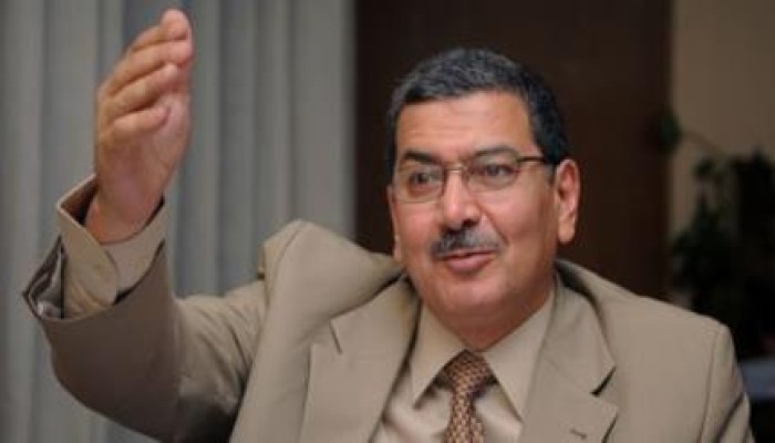 ممدوح الولي: خسائر اتحاد الإذاعة والتلفزيون بالعام الأخير 4.3 مليار