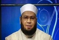 محمد الصغير: لعبة الانتخابات القادمة "عسكر وكنيسة"