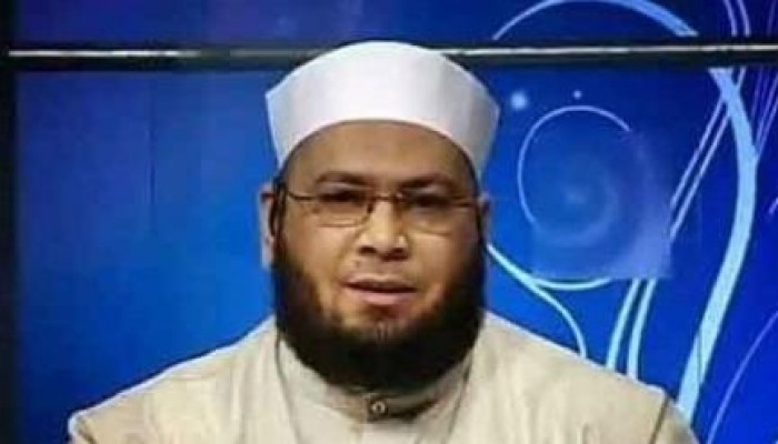 محمد الصغير: لعبة الانتخابات القادمة "عسكر وكنيسة"