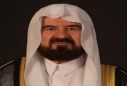 القرة داغي: شارلي ايبدو قد تكون ذريعة لتدخل عسكري فى ليبيا