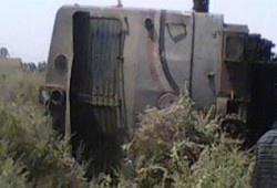 الشلل يضرب حركة القطارات.. والصعيد والسويس خارج الخدمة