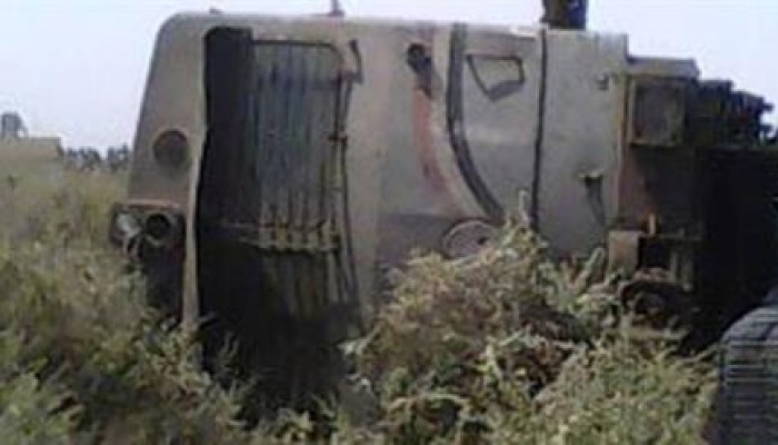 الشلل يضرب حركة القطارات.. والصعيد والسويس خارج الخدمة