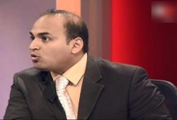 د.عصام عبدالشافي : أحموا ثورتكم للدفاع عن الدين والقيم والوطن