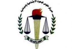 "القومي للبحوث الاجتماعية": 16ألف طفل بلا مأوى في عهد الانقلاب