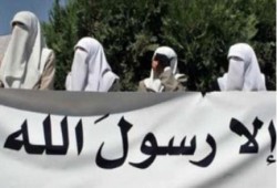 نشطاء مغاربة يستعدون لمليونية ضد رسوم "شارلي إيبدو"