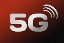 بريطانيا تُشغل إنترنت الـ(5G).. والعرب يتمنون (3G)