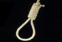 انتحار شاب بمدينة أبو كبير بالشرقية