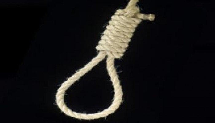 انتحار شاب بمدينة أبو كبير بالشرقية