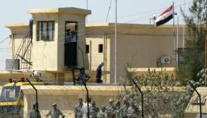 سلطات الانقلاب تفتح معبر رفح  بشكل جزئي لمدة ثلاثة أيام