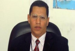 سعيد الغريب يكتب : الحكاية مش إخوان الحكاية دين اتهان