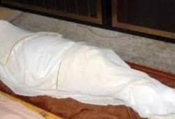 مصرع "السلعوة" داخل قسم شرطة نبروه نتيجة التعذيب