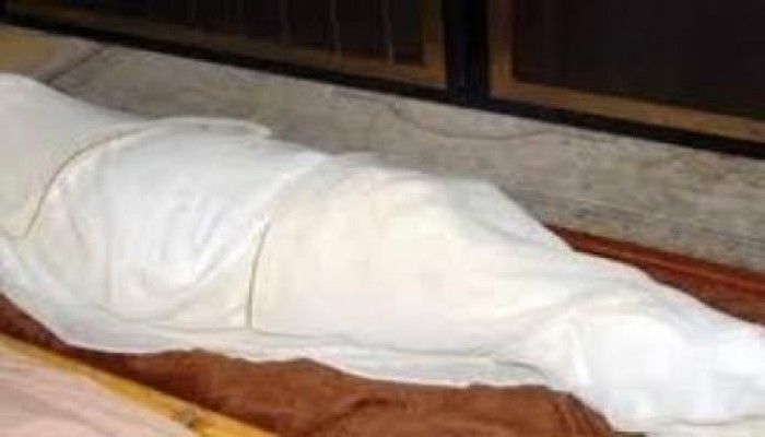 مصرع "السلعوة" داخل قسم شرطة نبروه نتيجة التعذيب