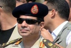 شركاء الانقلاب عن البرلمان اللقيط: فاشل مقدما