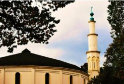 تدريب "أئمة" بلجيكا لمحاربة التطرف