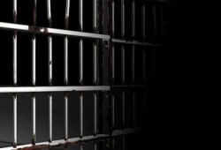 صحفي أيرلندي يروي تفاصيل تعرضه للتعذيب 10 ساعات بقسم الجيزة