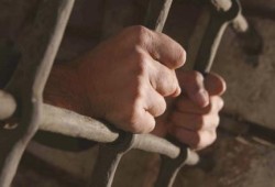 مأمور قسم بلبيس بالشرقية يرضخ للمعتقلين ويحول ظابط للتحقيق
