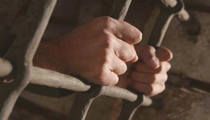 مأمور قسم بلبيس بالشرقية يرضخ للمعتقلين ويحول ظابط للتحقيق