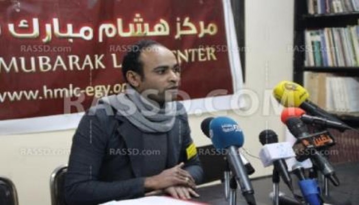 في زمن الانقلاب..140 طالبا تم تحويلهم للقضاء العسكري