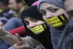 الانقلاب يتفوق على كل الأنظمة الاستبدادية بالمحاكمات العسكرية للمدنيين