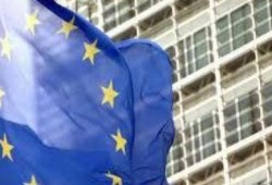 الاتحاد الأوروبي يستأنف قرار شطب حماس من قائمة الإرهاب