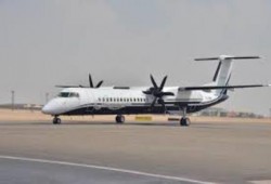 رجال الأعمال بدءوا مسلسل الهروب خوفًا من انتفاضة 25 يناير