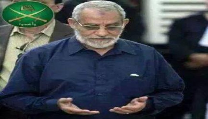 تأجيل محاكمة فضيلة المرشد و190 آخرين في هزلية "اقتحام قسم العرب"