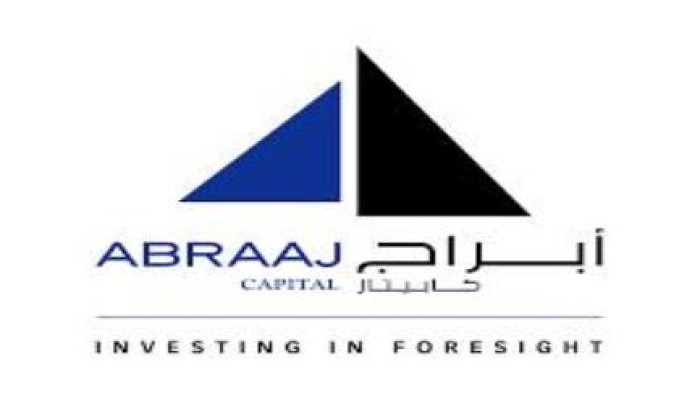 فضيحة..شركة "أبراج كابيتال" (الإمارات) تتجه إلى احتكار القطاع الطبي في مصر. .والأطباء تحذر