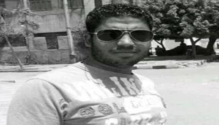 ميليشيات الانقلاب تعتقل عضوًا بائتلاف ثورة 25 يناير بأسوان
