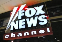 فوكس نيوز تعتذر رسميًّا عن إهانتها لمسلمي أوروبا