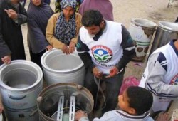 رواد مواقع التواصل: الإخوان كانوا بيصلحوا للشعب الأجهزة الكهربائية ببلاش