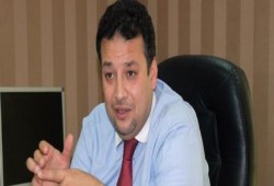 حاتم عزام: عرفنا دلوقتي مين اللي كان بيحرض على قتل المتظاهرين