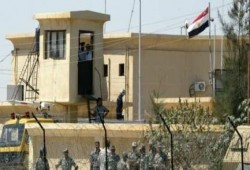 سلطات الانقلاب تفتح معبر رفح في كلا الاتجاهين