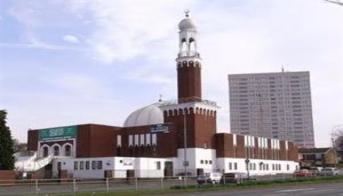 فوائد حول وصايا النبي ﷺ إلى معاذ بن جبل في رحلته إلى اليمن