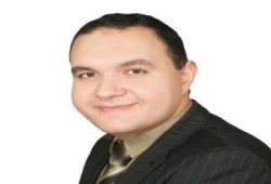 يناير من جديد..بين الآمال والأوهام