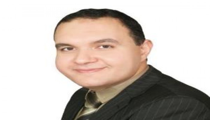 يناير من جديد..بين الآمال والأوهام
