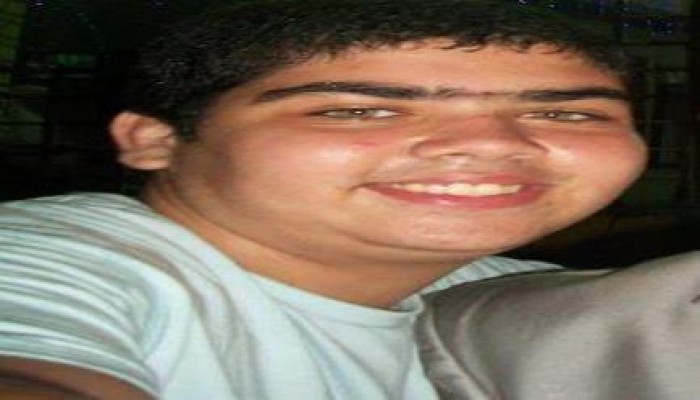 ميلشيات الانقلاب تشن حملة مداهمات على منازل المعتقلين بدمياط وتعتقل طفل فى ثالثة اعدادى