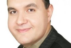 شاهين فوزي يكتب : يناير من جديد.. بين الآمال والأوهام