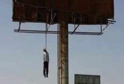 شؤم الانقلاب: انتحار رجل تحت عجلات المترو وسط ذهول الركاب