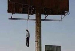 شؤم الانقلاب: انتحار رجل تحت عجلات المترو وسط ذهول الركاب
