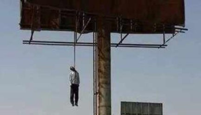شؤم الانقلاب: انتحار رجل تحت عجلات المترو وسط ذهول الركاب