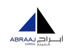 "الأطباء" تكشف تفاصيل استحواذ أبراج كابيتال الإماراتية على قطاع الصحة بمصر