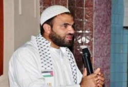 خالد أبو شادي: مرّ بالأمة ما هو أشد ثم انتصرت!